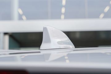 Voertuigafbeelding 28