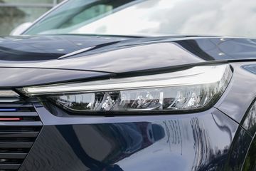 Voertuigafbeelding 30