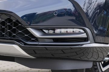 Voertuigafbeelding 31