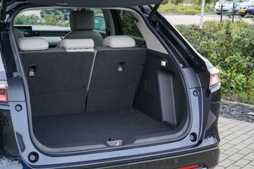 Voertuigafbeelding 32