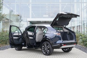 Voertuigafbeelding 33