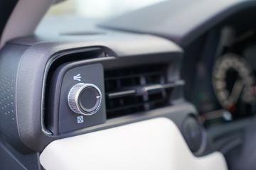 Voertuigafbeelding 35