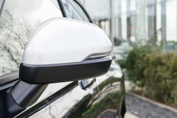 Voertuigafbeelding 36