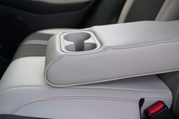 Voertuigafbeelding 40