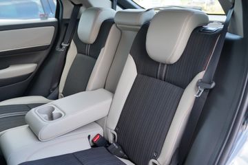 Voertuigafbeelding 41