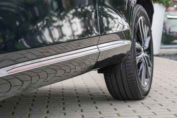 Voertuigafbeelding 42