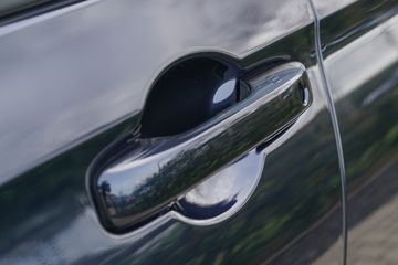 Voertuigafbeelding 43