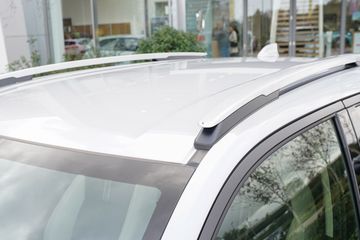 Voertuigafbeelding 44