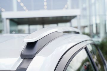 Voertuigafbeelding 45