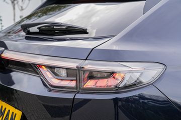 Voertuigafbeelding 46