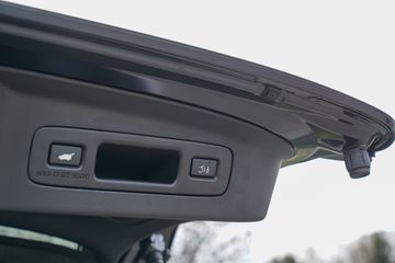 Voertuigafbeelding 48