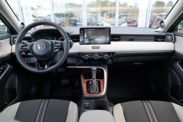 Voertuigafbeelding 49