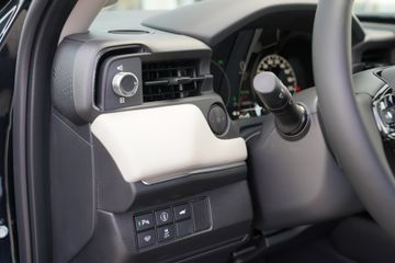 Voertuigafbeelding 50