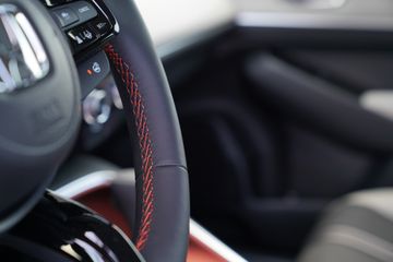 Voertuigafbeelding 51