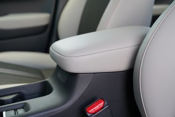 Voertuigafbeelding 52