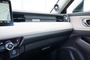 Voertuigafbeelding 53