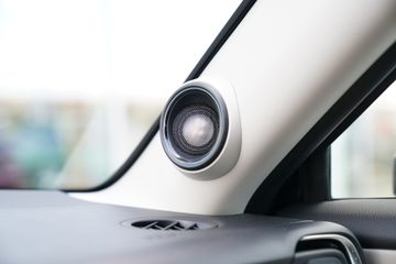 Voertuigafbeelding 54