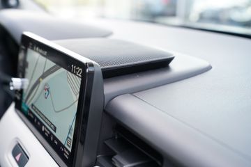 Voertuigafbeelding 55