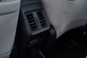 Voertuigafbeelding 56