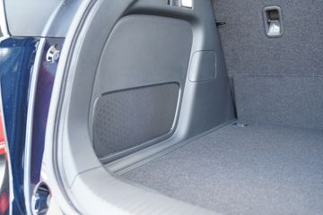 Voertuigafbeelding 57