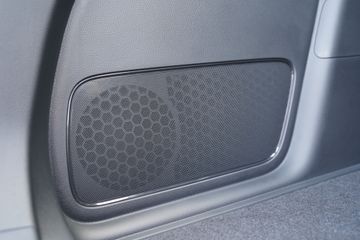 Voertuigafbeelding 58