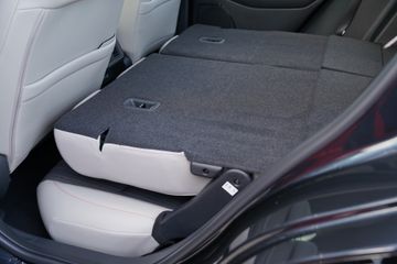 Voertuigafbeelding 60