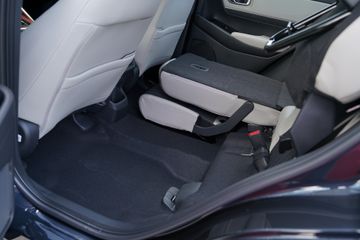 Voertuigafbeelding 61