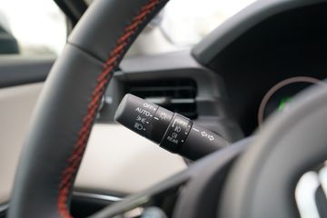 Voertuigafbeelding 62