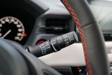 Voertuigafbeelding 63