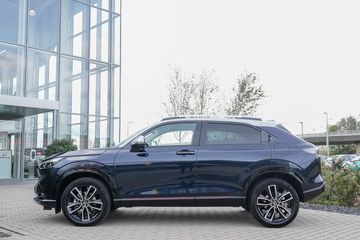 Voertuigafbeelding 64