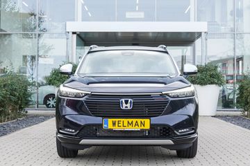 Voertuigafbeelding 65