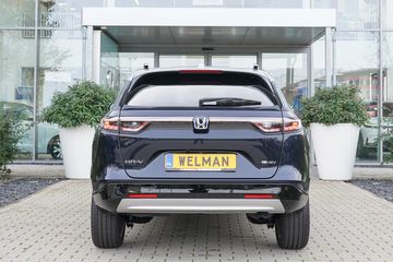 Voertuigafbeelding 66