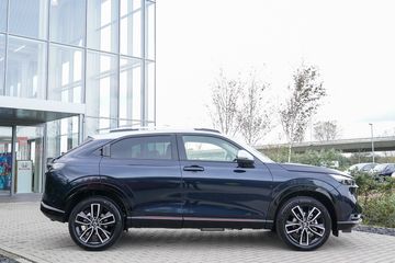 Voertuigafbeelding 67