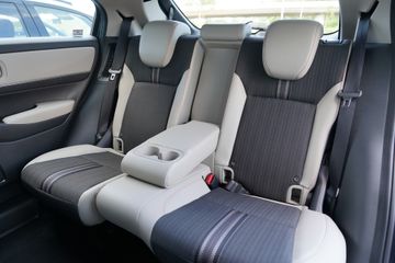 Voertuigafbeelding 7