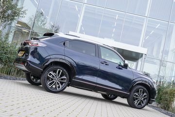 Voertuigafbeelding 8