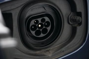 Voertuigafbeelding 14