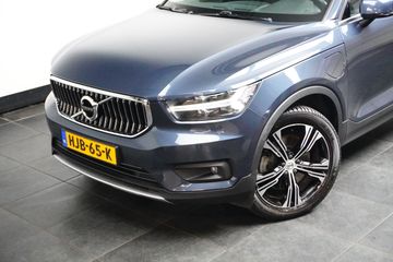 Voertuigafbeelding 18