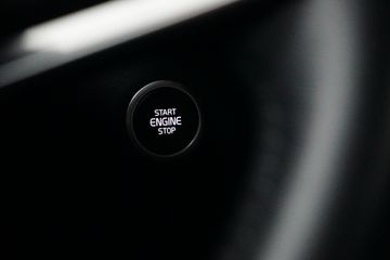 Voertuigafbeelding 20