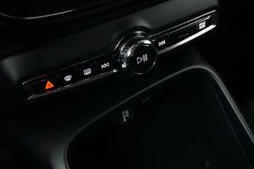 Voertuigafbeelding 26