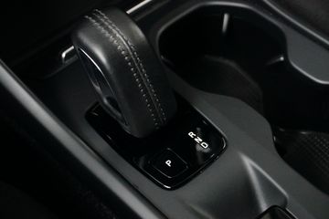 Voertuigafbeelding 28