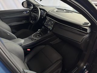 Voertuigafbeelding 30