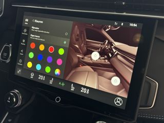 Voertuigafbeelding 43