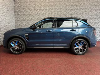 Voertuigafbeelding 79