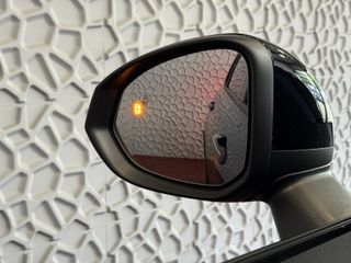 Voertuigafbeelding 80