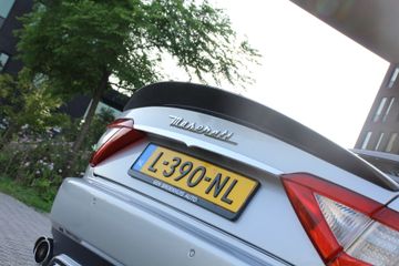 Voertuigafbeelding 10