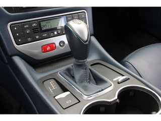 Voertuigafbeelding 32