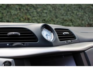 Voertuigafbeelding 35