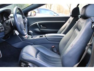 Voertuigafbeelding 36