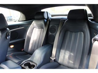 Voertuigafbeelding 37