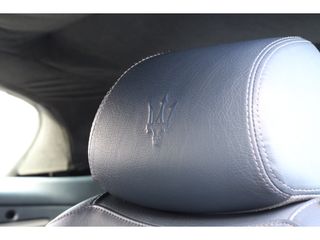 Voertuigafbeelding 38